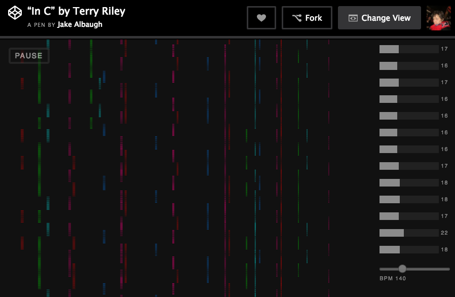 Terry Riley - Wikipedia